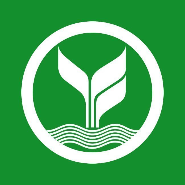 TT1
