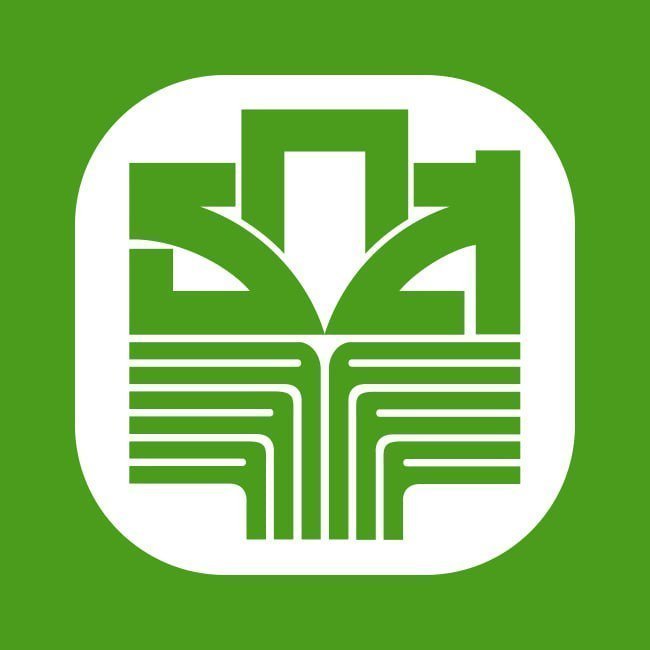 TT1