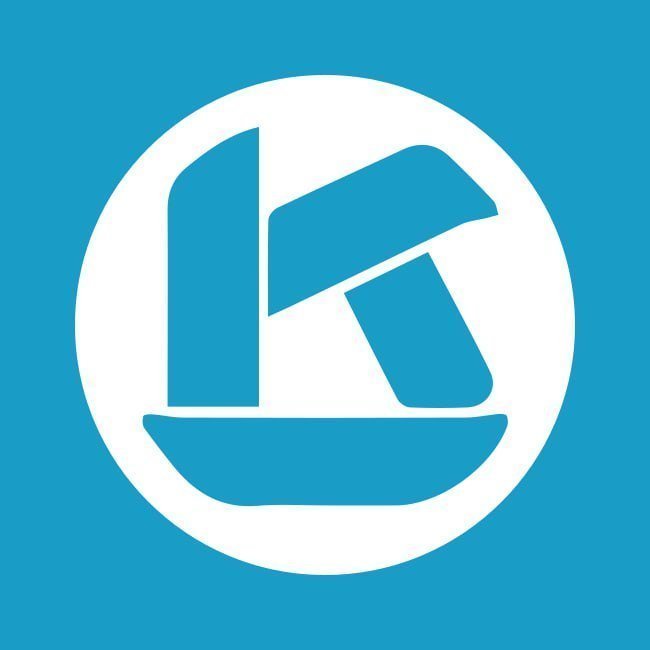 TT1