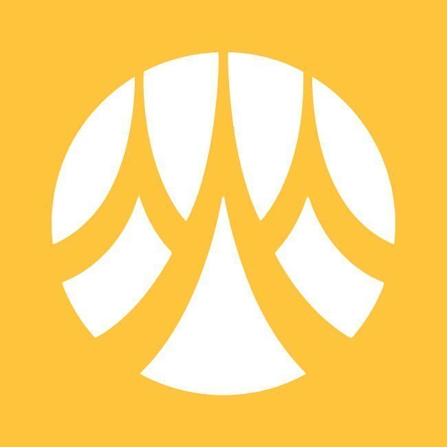 TT1