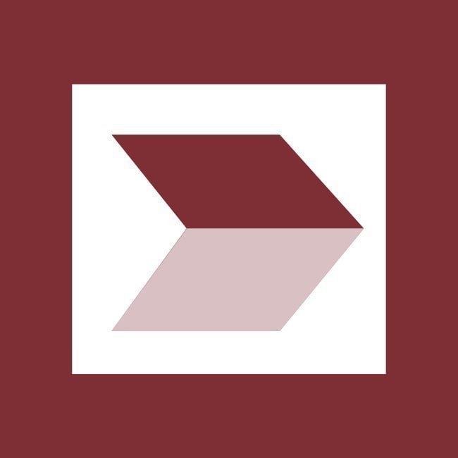 TT1