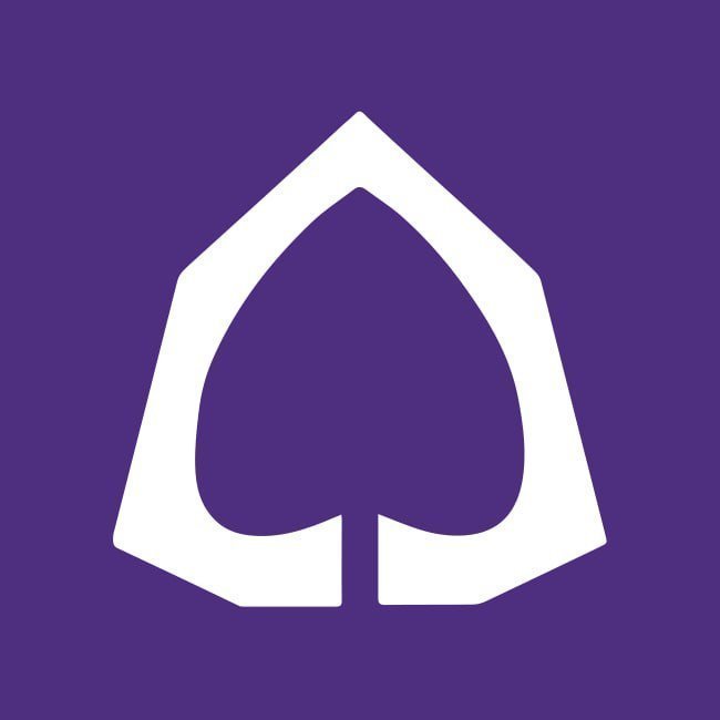TT1